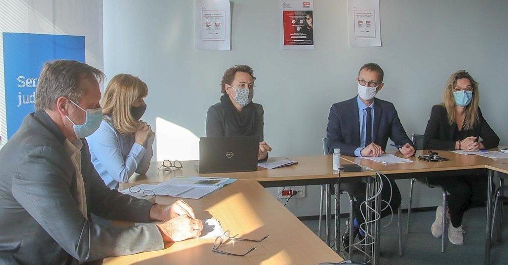 rencontres rapides grenoble